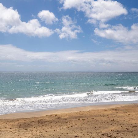 Apartamento A 1 Minuto De Playa Puerto del Carmen (Lanzarote) Exterior foto