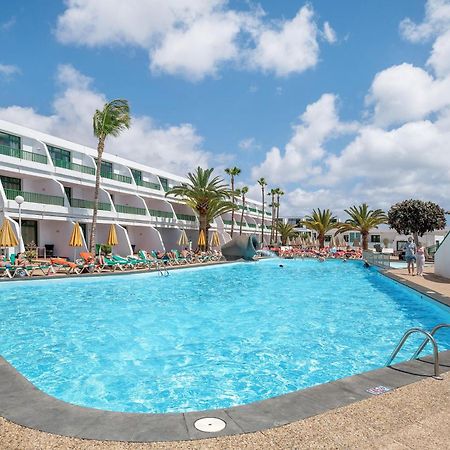Apartamento A 1 Minuto De Playa Puerto del Carmen (Lanzarote) Exterior foto