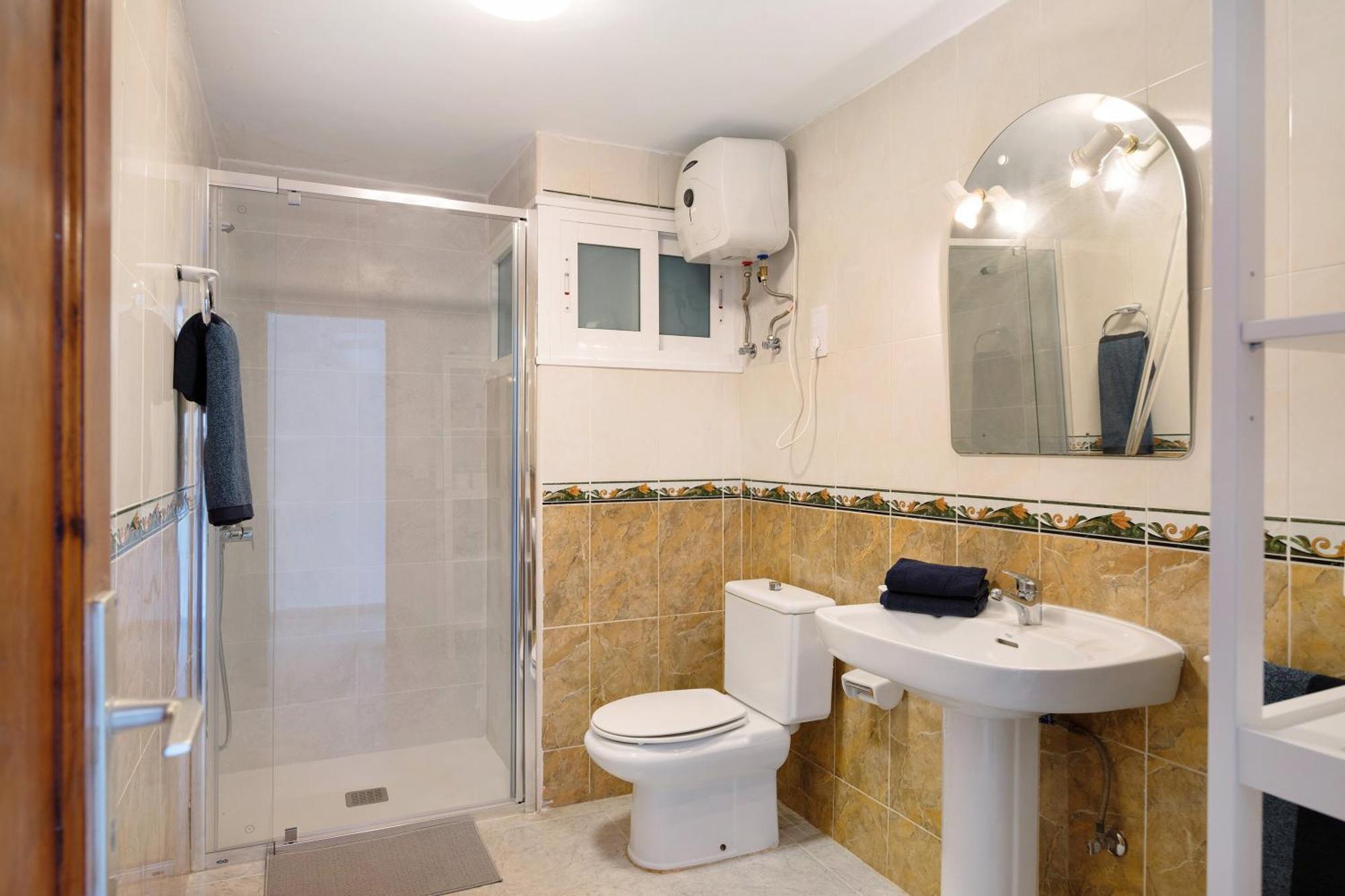 Apartamento A 1 Minuto De Playa Puerto del Carmen (Lanzarote) Exterior foto